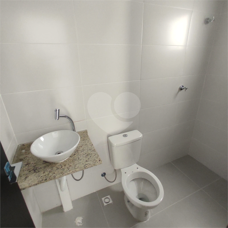 Oportunidade Imperdível no Tucuruvi – Zona Norte de São Paulo 
