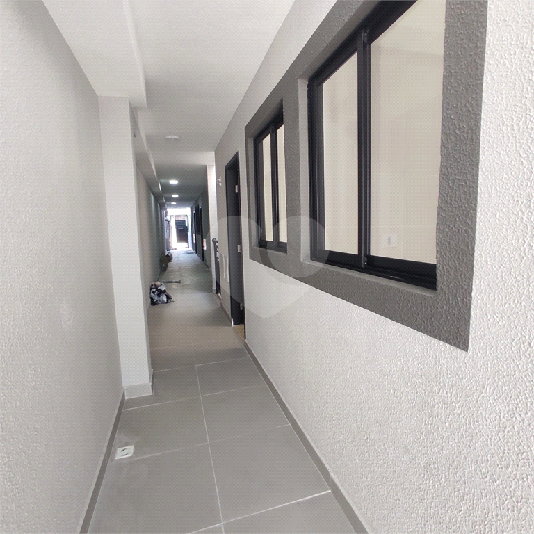 Oportunidade Imperdível no Tucuruvi – Zona Norte de São Paulo 
