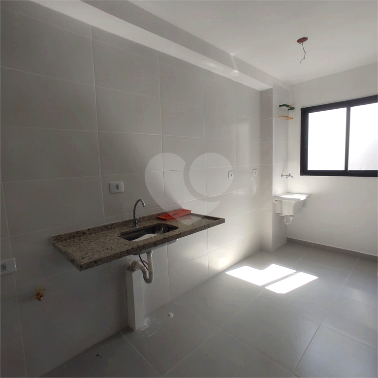 Oportunidade Imperdível no Tucuruvi – Zona Norte de São Paulo 
