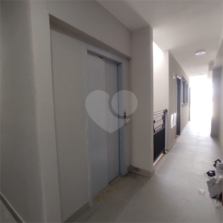 Oportunidade Imperdível no Tucuruvi – Zona Norte de São Paulo 

