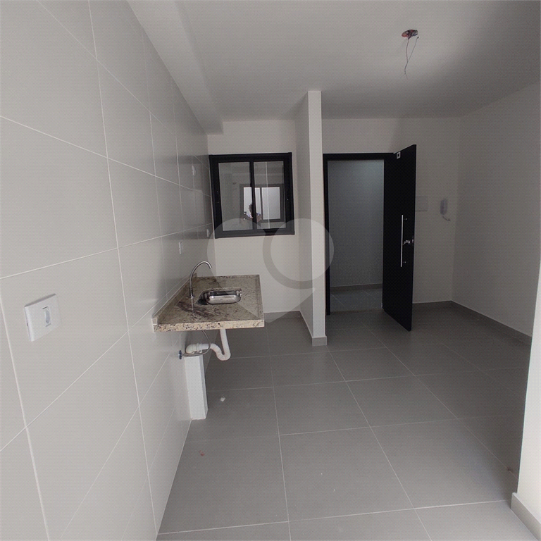 Oportunidade Imperdível no Tucuruvi – Zona Norte de São Paulo 