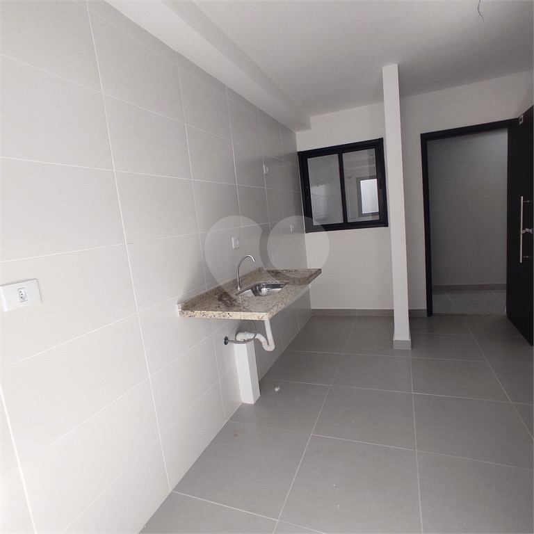 Oportunidade Imperdível no Tucuruvi – Zona Norte de São Paulo 