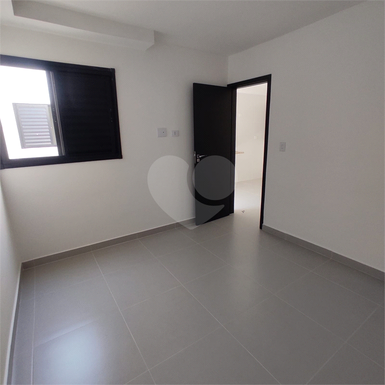 Oportunidade Imperdível no Tucuruvi – Zona Norte de São Paulo 