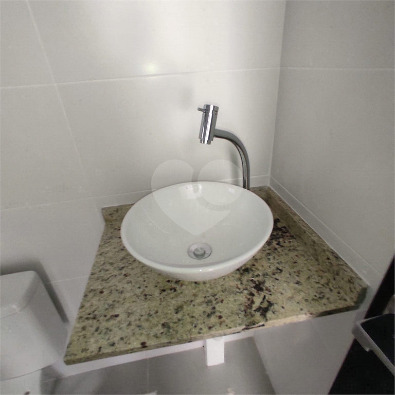 Oportunidade Imperdível no Tucuruvi – Zona Norte de São Paulo 