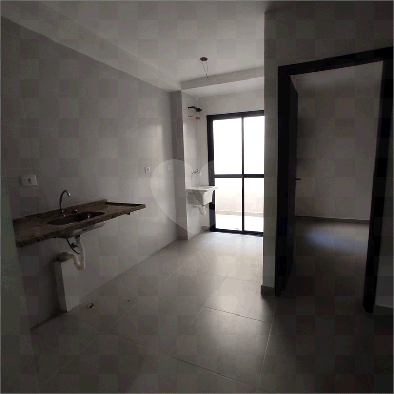 Oportunidade Imperdível no Tucuruvi – Zona Norte de São Paulo 