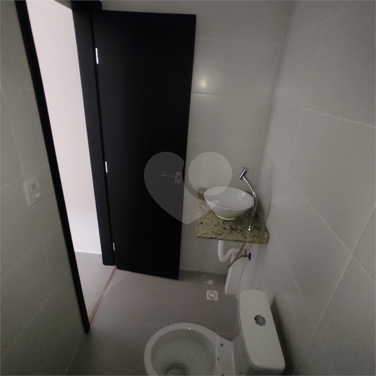 Oportunidade Imperdível no Tucuruvi – Zona Norte de São Paulo 