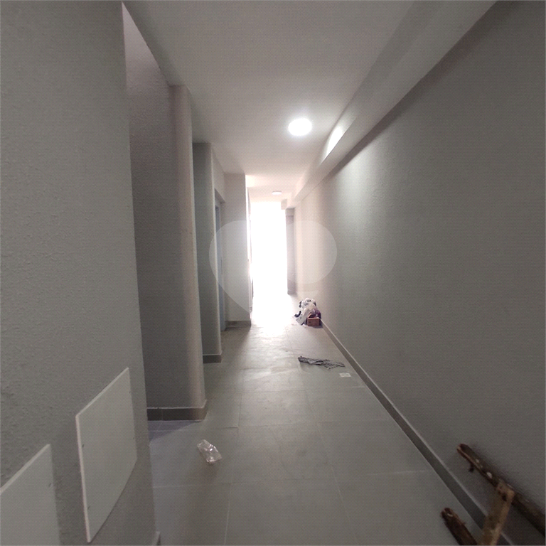 Oportunidade Imperdível no Tucuruvi – Zona Norte de São Paulo 