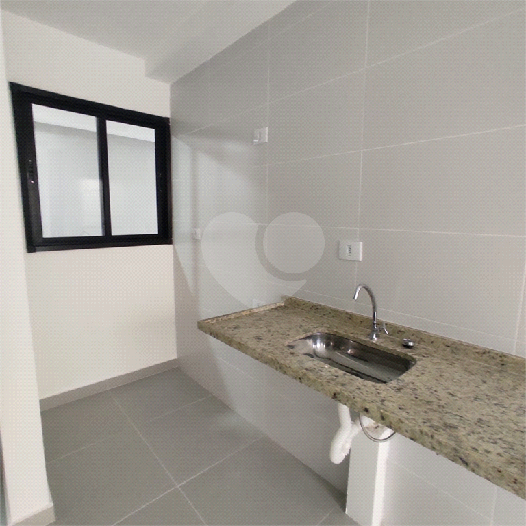 Oportunidade Imperdível no Tucuruvi – Zona Norte de São Paulo 