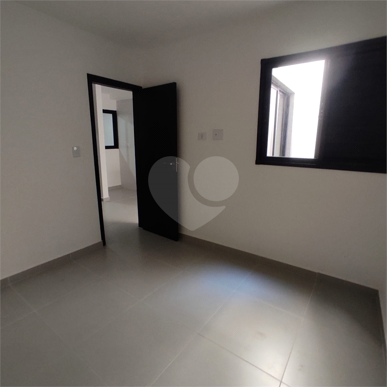 Oportunidade Imperdível no Tucuruvi – Zona Norte de São Paulo 