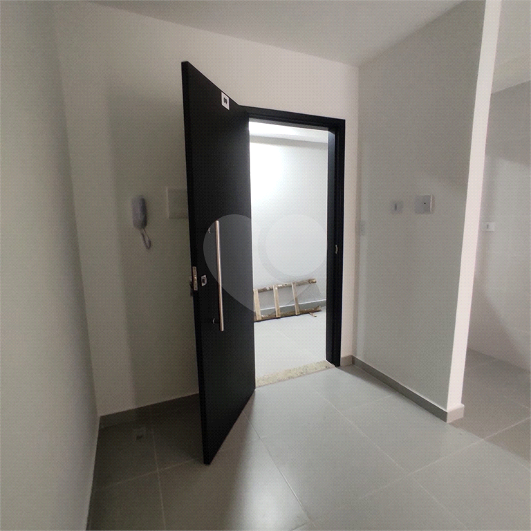 Oportunidade Imperdível no Tucuruvi – Zona Norte de São Paulo 