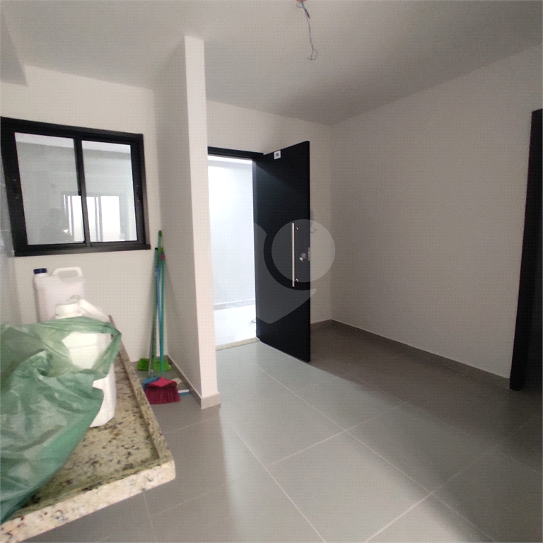 Oportunidade Imperdível no Tucuruvi – Zona Norte de São Paulo 
