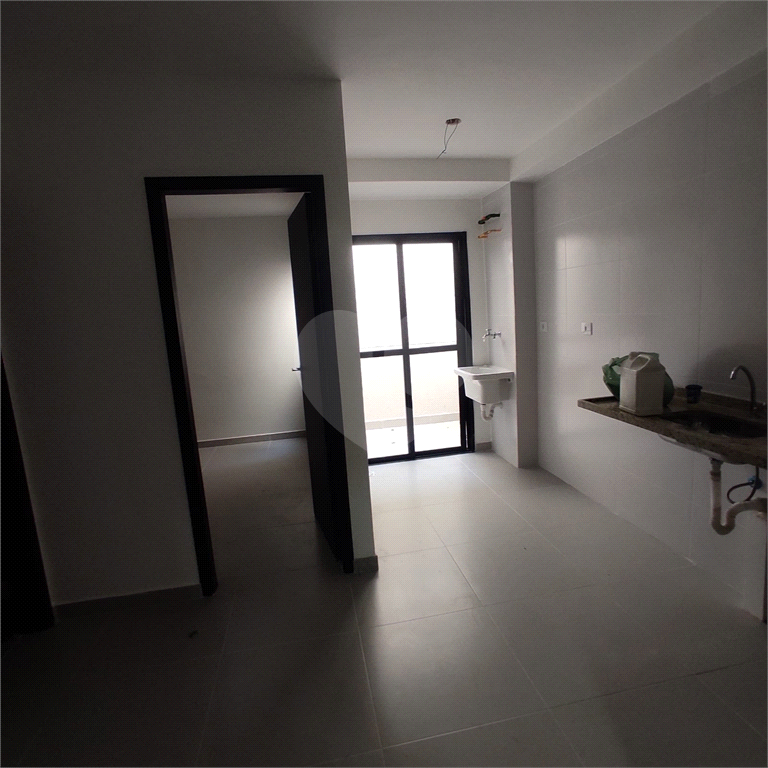Oportunidade Imperdível no Tucuruvi – Zona Norte de São Paulo 

