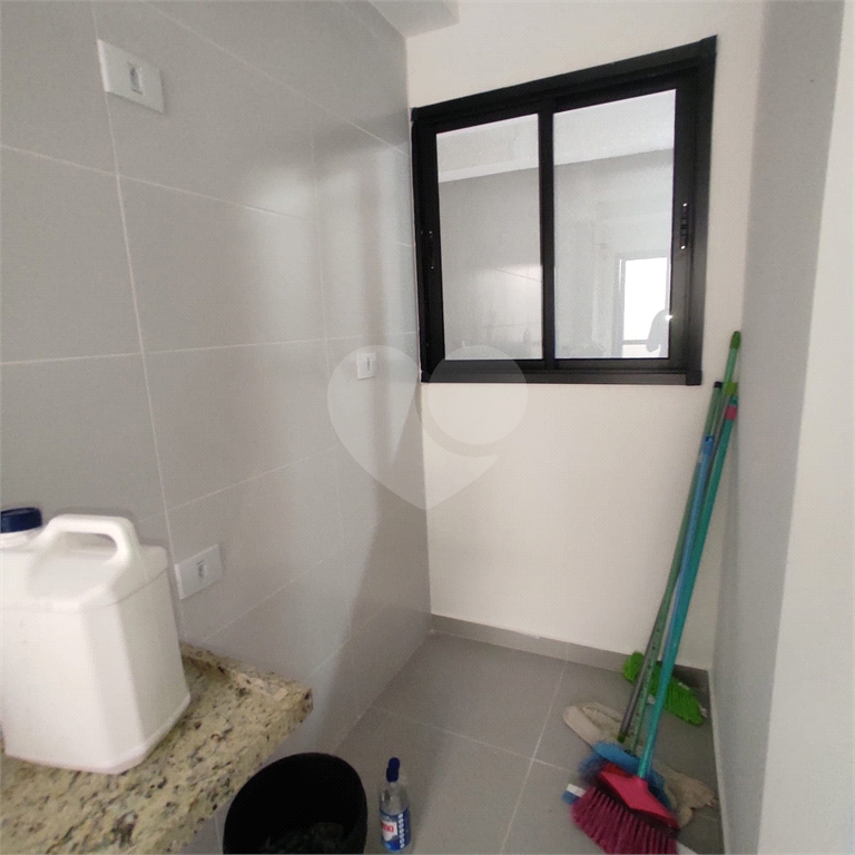 Oportunidade Imperdível no Tucuruvi – Zona Norte de São Paulo 
