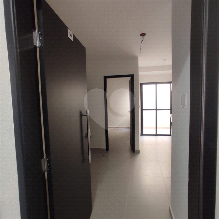 Oportunidade Imperdível no Tucuruvi – Zona Norte de São Paulo 
