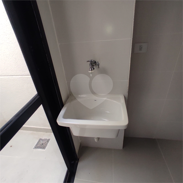 Oportunidade Imperdível no Tucuruvi – Zona Norte de São Paulo 
