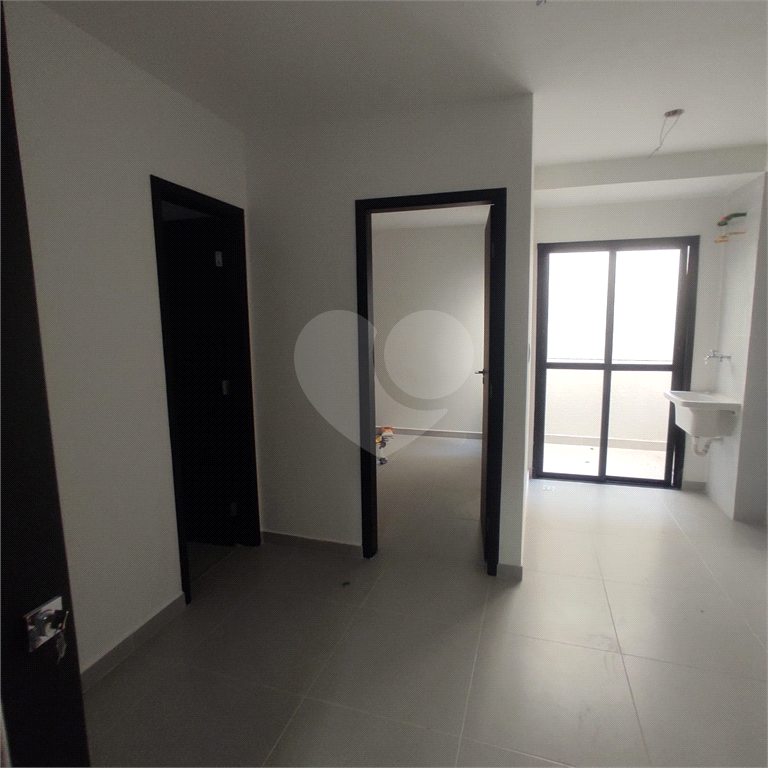 Oportunidade Imperdível no Tucuruvi – Zona Norte de São Paulo 
