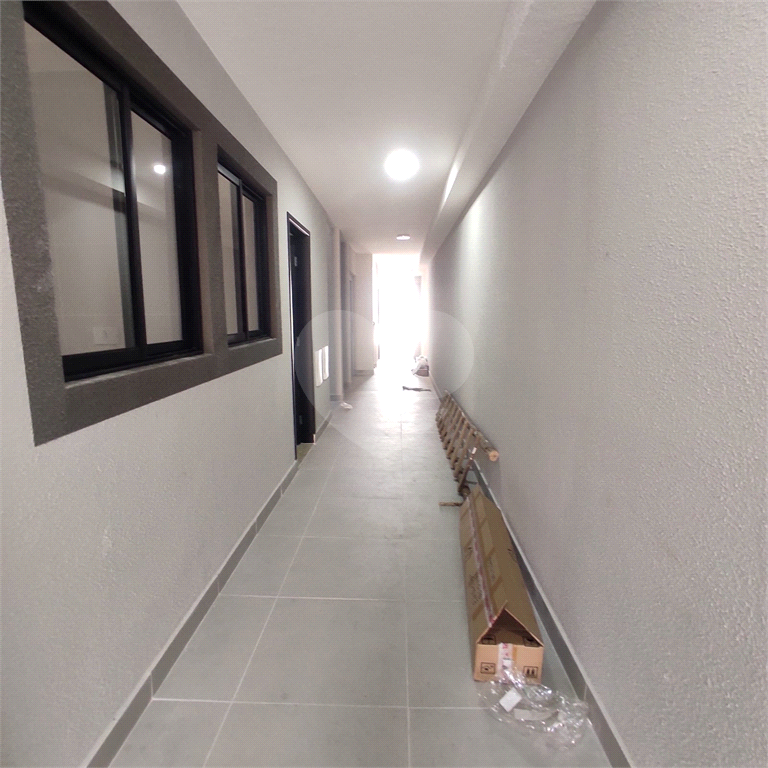 Oportunidade Imperdível no Tucuruvi – Zona Norte de São Paulo 
