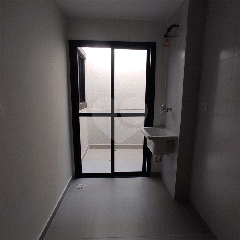 Oportunidade Imperdível no Tucuruvi – Zona Norte de São Paulo 
