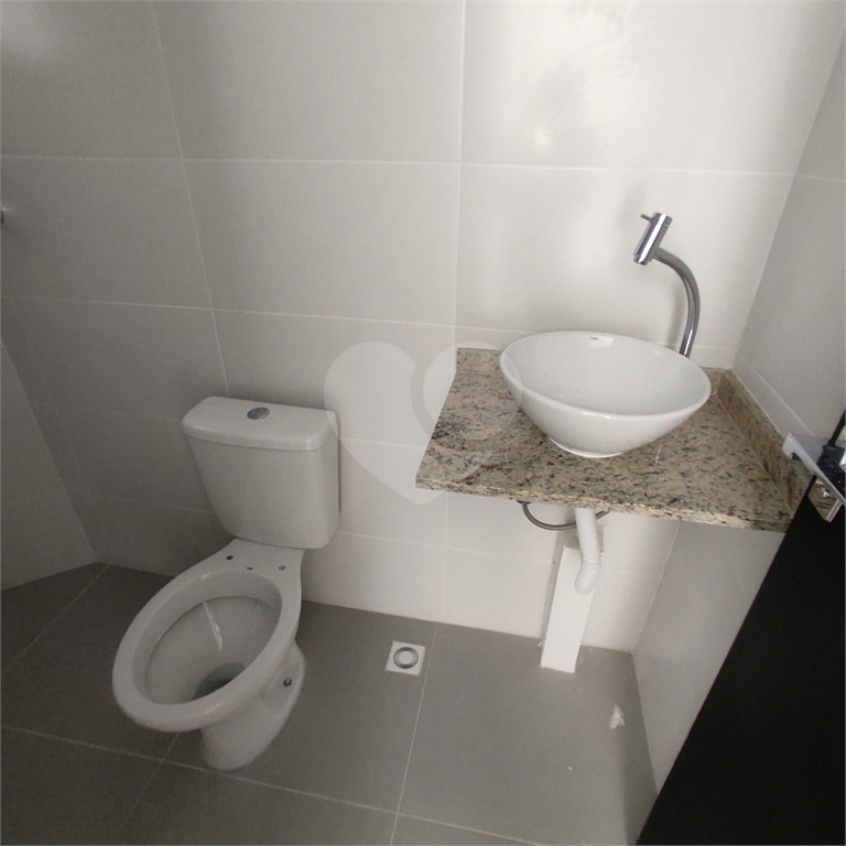 Oportunidade Imperdível no Tucuruvi – Zona Norte de São Paulo 