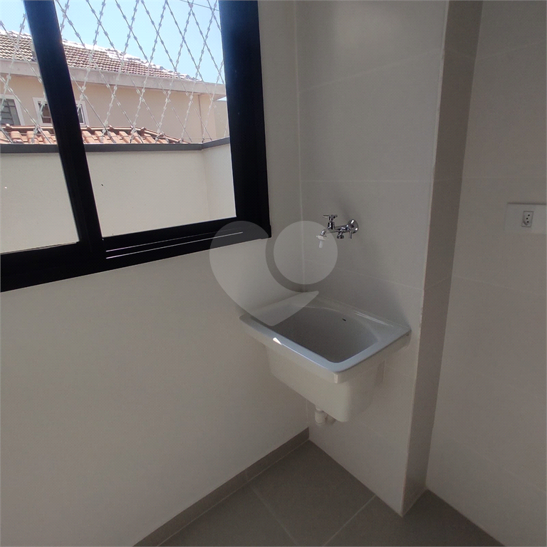 Oportunidade Imperdível no Tucuruvi – Zona Norte de São Paulo 
