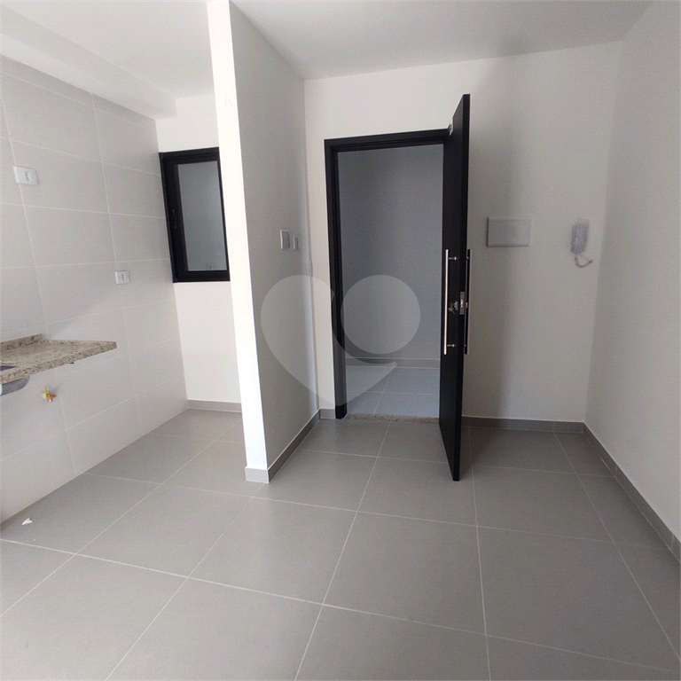 Oportunidade Imperdível no Tucuruvi – Zona Norte de São Paulo 
