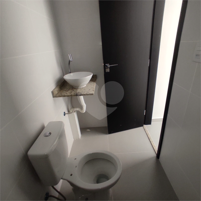 Oportunidade Imperdível no Tucuruvi – Zona Norte de São Paulo 