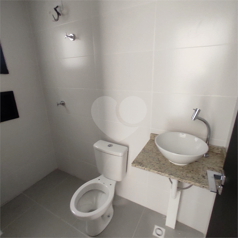 Oportunidade Imperdível no Tucuruvi – Zona Norte de São Paulo 
