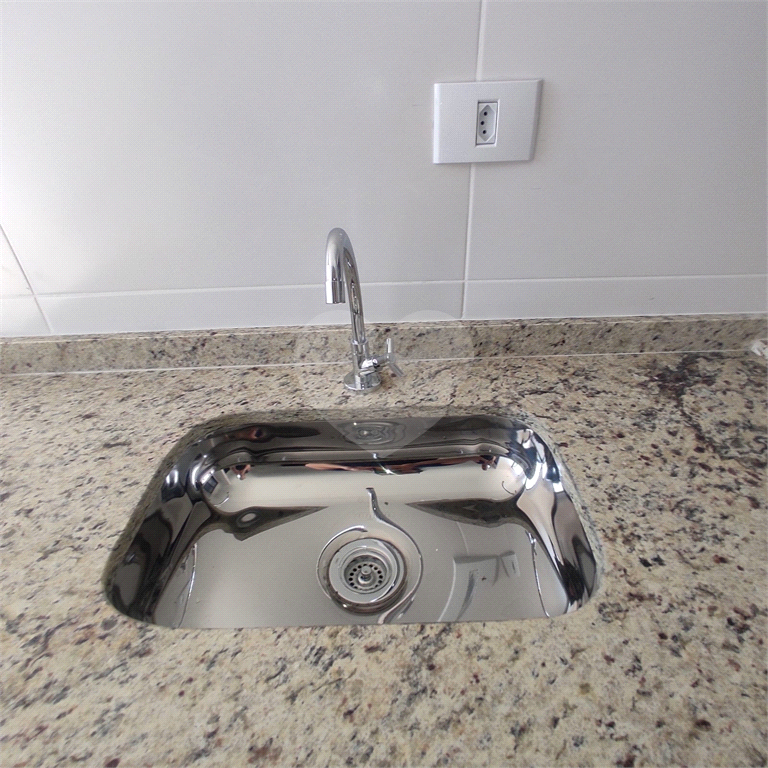 Oportunidade Imperdível no Tucuruvi – Zona Norte de São Paulo 
