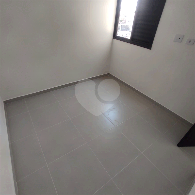 Oportunidade Imperdível no Tucuruvi – Zona Norte de São Paulo 
