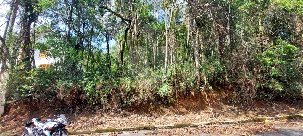 Casa de Condomínio - Foto 16