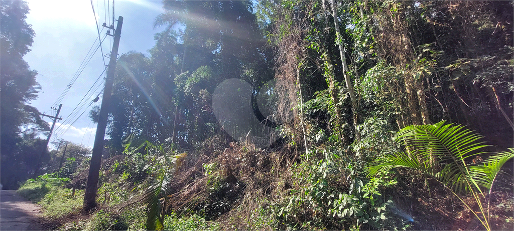 Casa de Condomínio - Foto 7