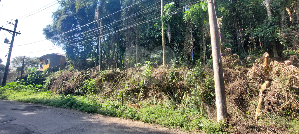 Casa de Condomínio - Foto 2