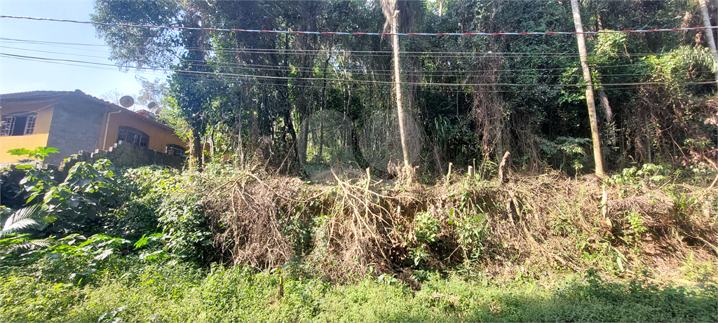 Casa de Condomínio - Foto 1