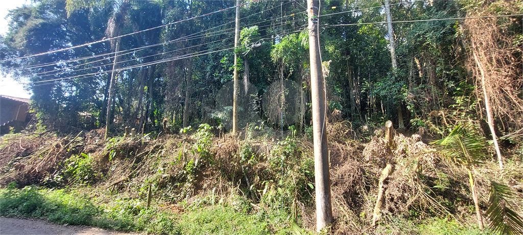 Casa de Condomínio - Foto 6