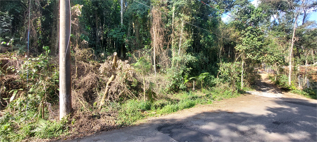 Casa de Condomínio - Foto 11