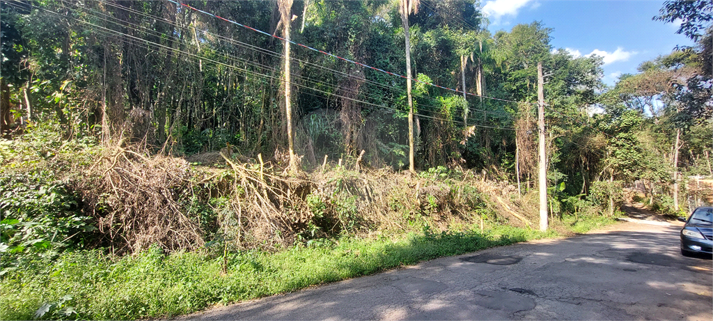 Casa de Condomínio - Foto 3