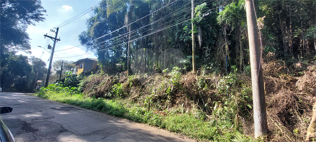 Casa de Condomínio - Foto 12