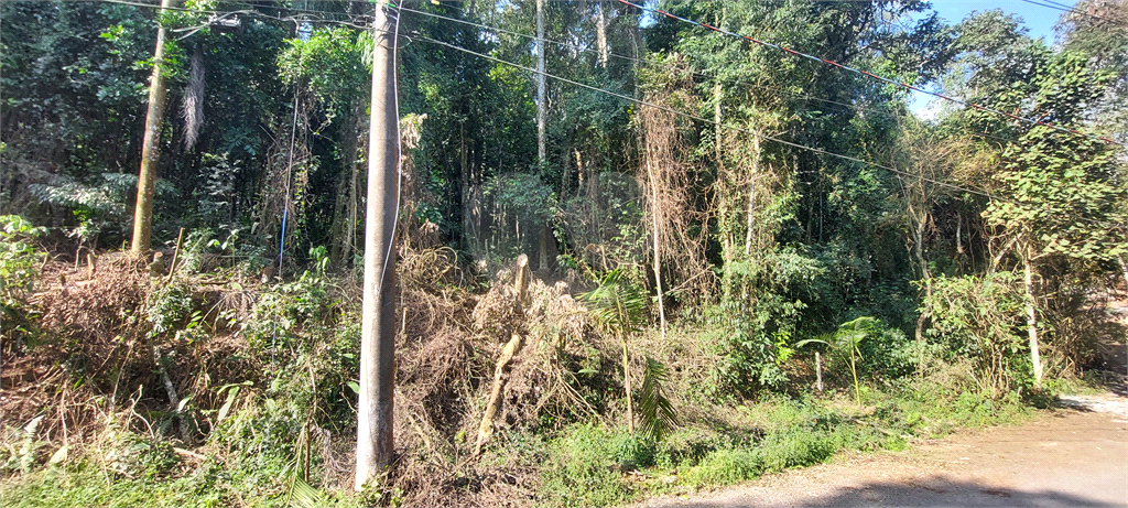 Casa de Condomínio - Foto 5