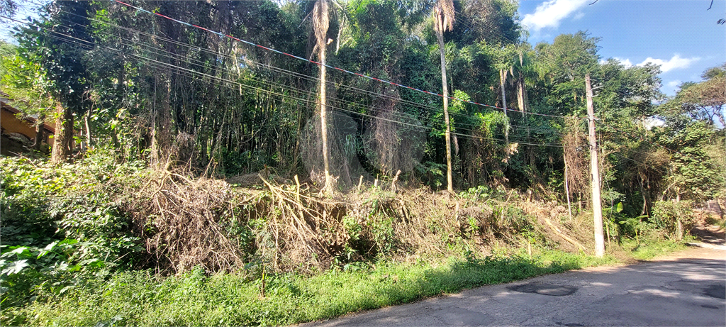 Casa de Condomínio - Foto 4