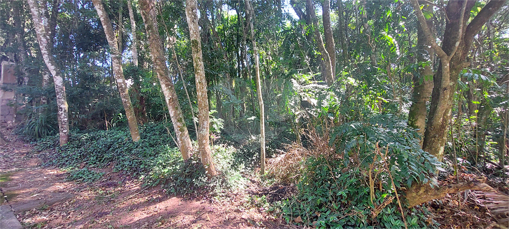 Casa de Condomínio - Foto 13