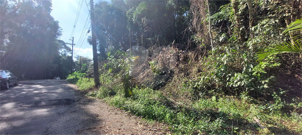 Casa de Condomínio - Foto 10