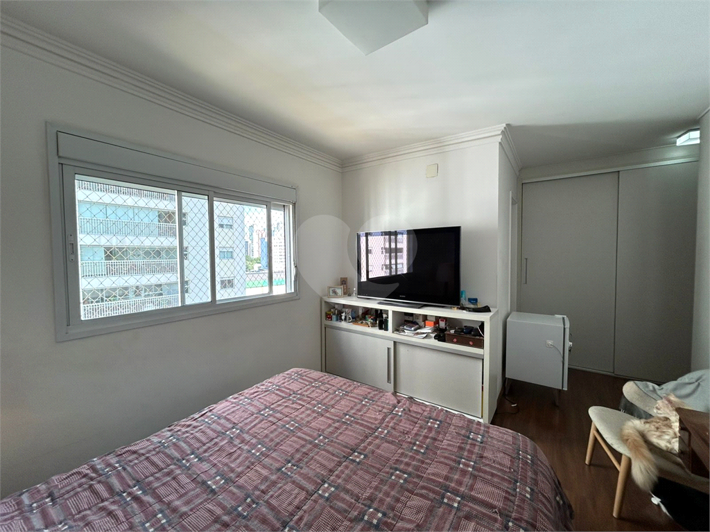  Apartamento à Venda no Condomínio Liv Barra Funda SP - 162m²| 4 Dormitórios | 2 Suítes | 3 Vagas | Varanda Gourmet