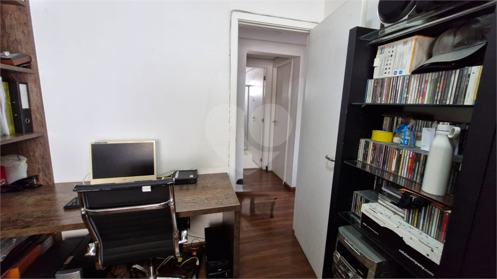  Apartamento à Venda no Condomínio Liv Barra Funda SP - 162m²| 4 Dormitórios | 2 Suítes | 3 Vagas | Varanda Gourmet
