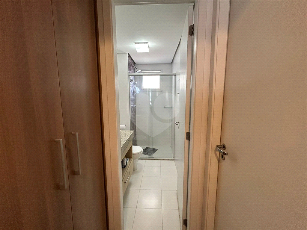  Apartamento à Venda no Condomínio Liv Barra Funda SP - 162m²| 4 Dormitórios | 2 Suítes | 3 Vagas | Varanda Gourmet