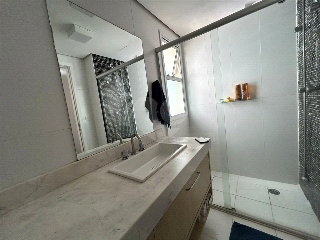  Apartamento à Venda no Condomínio Liv Barra Funda SP - 162m²| 4 Dormitórios | 2 Suítes | 3 Vagas | Varanda Gourmet