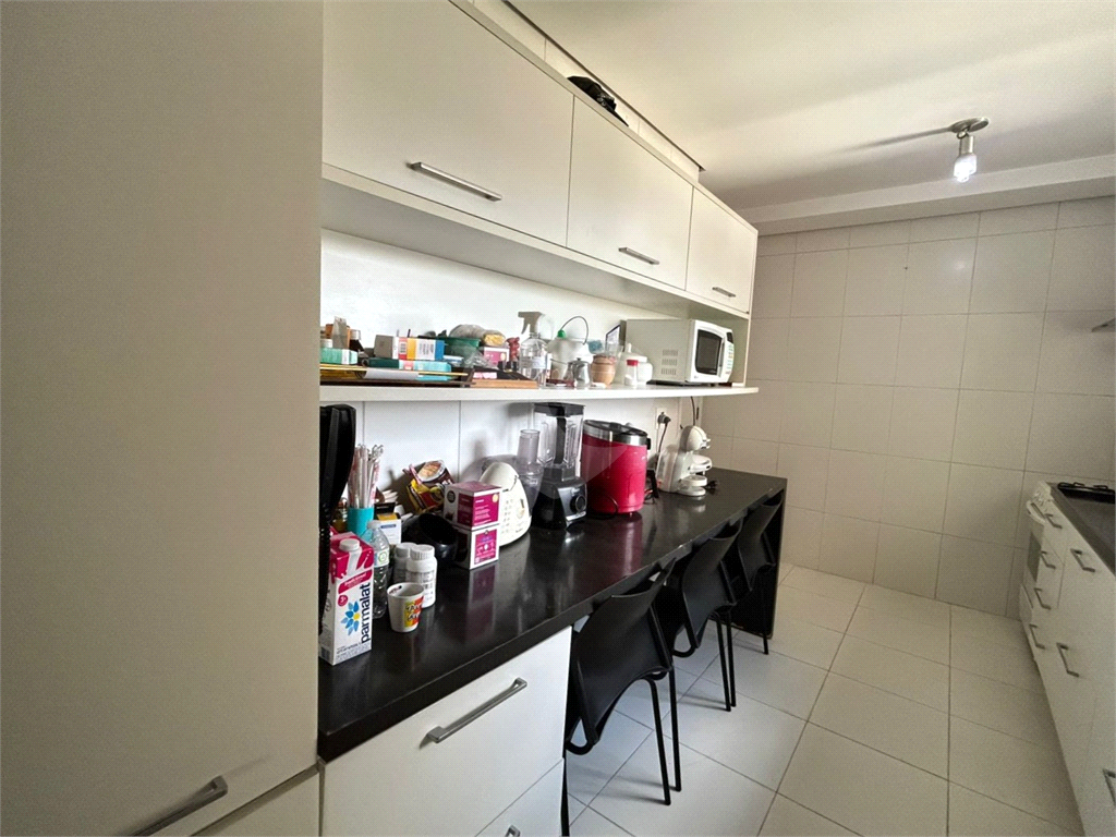  Apartamento à Venda no Condomínio Liv Barra Funda SP - 162m²| 4 Dormitórios | 2 Suítes | 3 Vagas | Varanda Gourmet