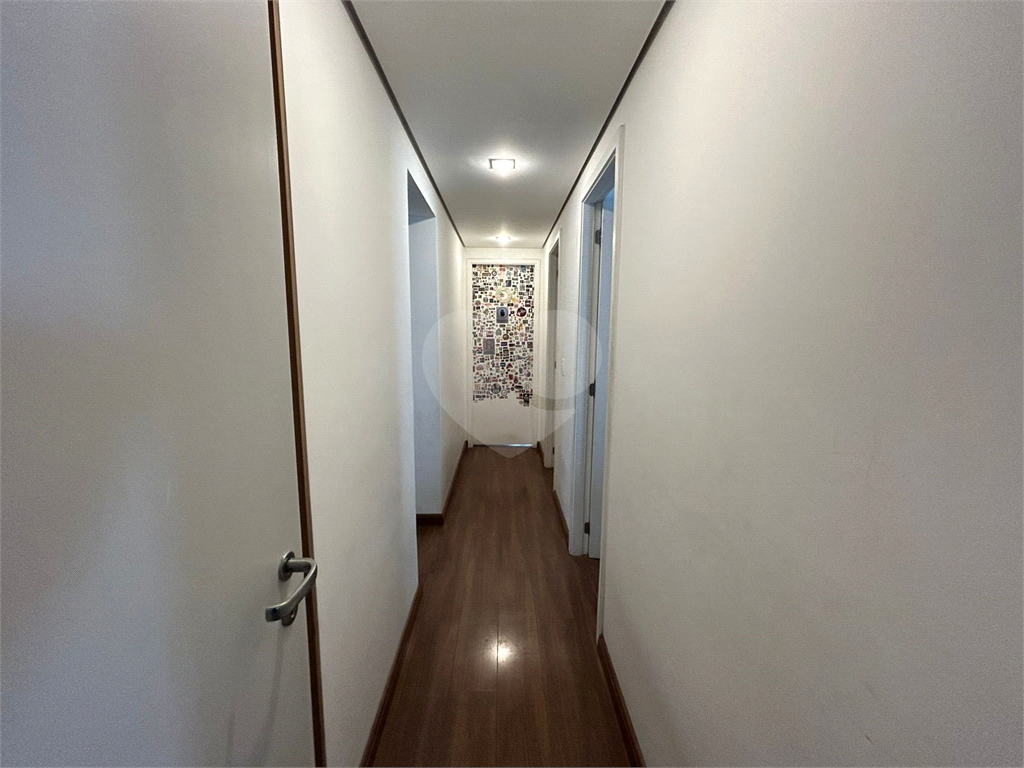  Apartamento à Venda no Condomínio Liv Barra Funda SP - 162m²| 4 Dormitórios | 2 Suítes | 3 Vagas | Varanda Gourmet