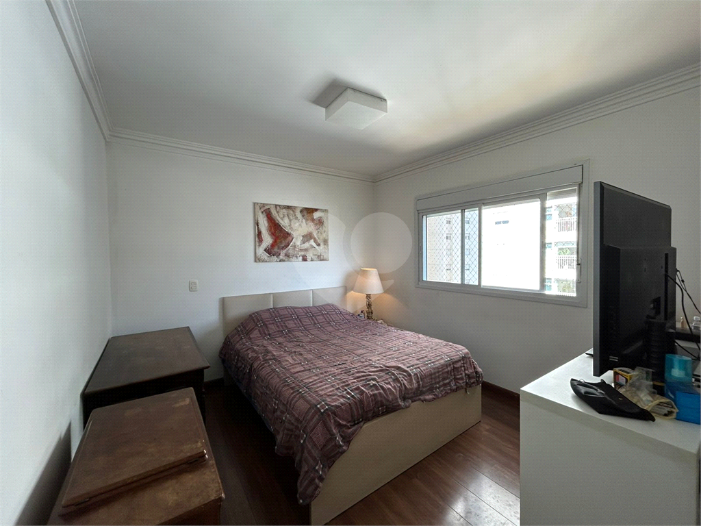  Apartamento à Venda no Condomínio Liv Barra Funda SP - 162m²| 4 Dormitórios | 2 Suítes | 3 Vagas | Varanda Gourmet