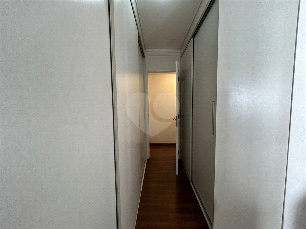 Apartamento à Venda no Condomínio Liv Barra Funda SP - 162m²| 4 Dormitórios | 2 Suítes | 3 Vagas | Varanda Gourmet