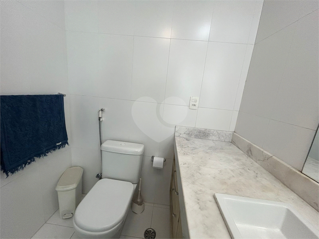  Apartamento à Venda no Condomínio Liv Barra Funda SP - 162m²| 4 Dormitórios | 2 Suítes | 3 Vagas | Varanda Gourmet